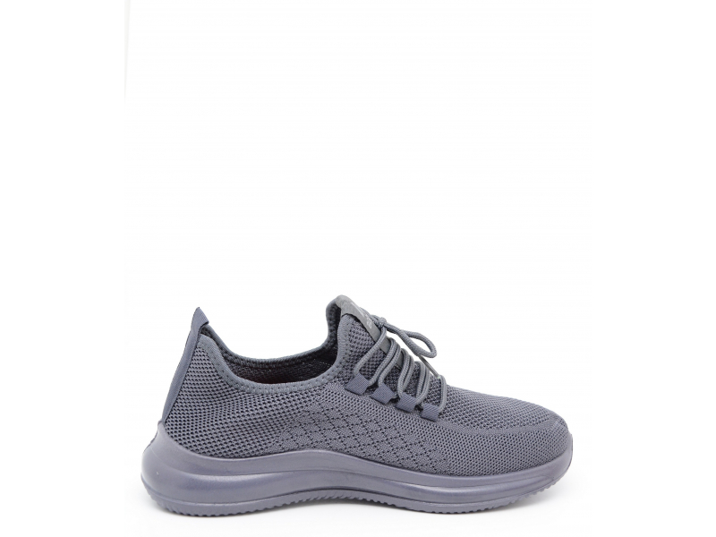 Кроссовки RT_002-3-2397197