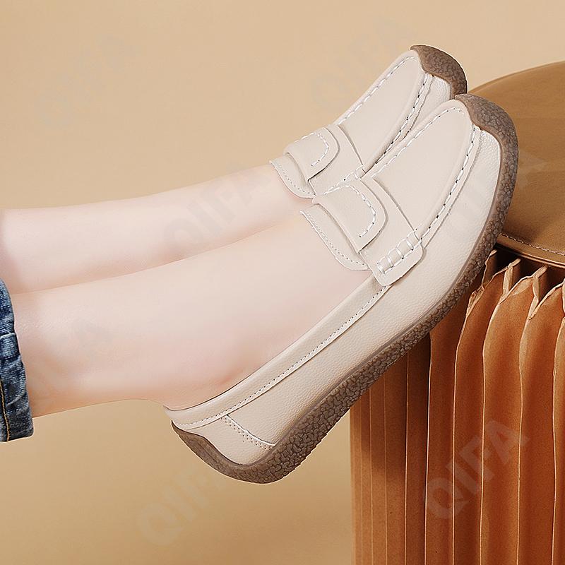 Женские Полуботинки CC4818_LS-2611-1