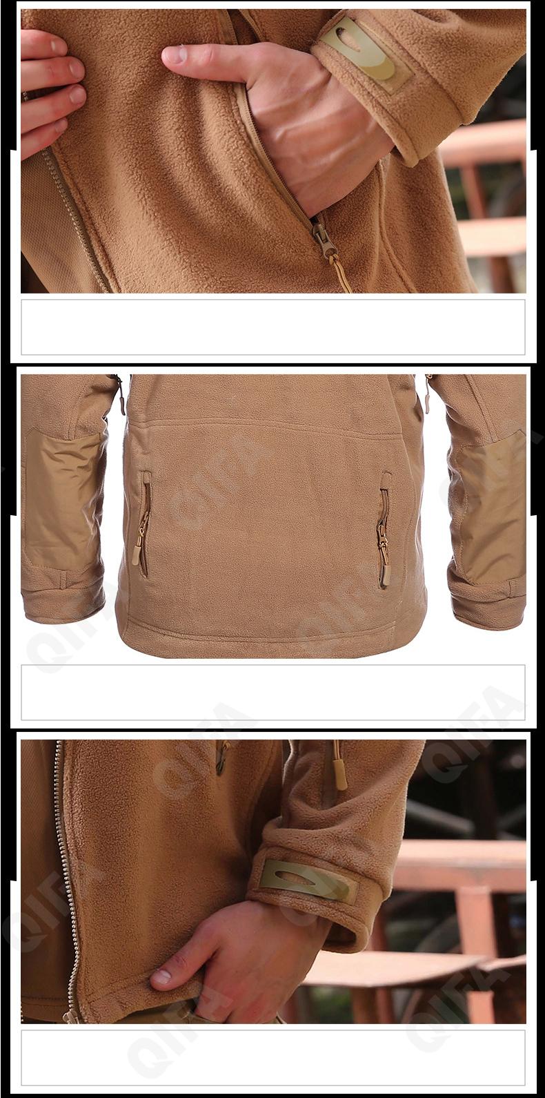 Мужская Куртка CC3142_011_252_1776