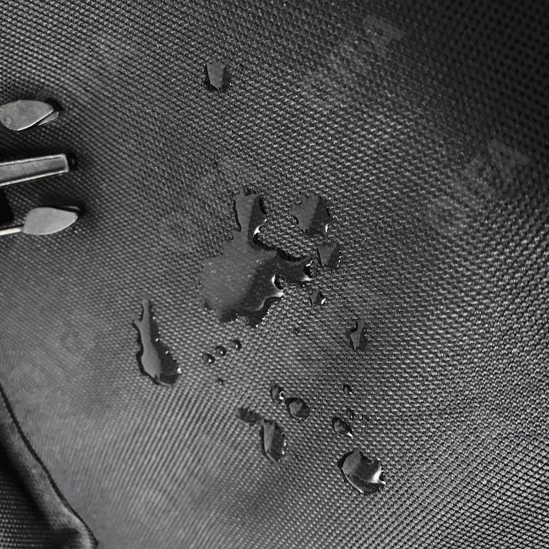 Мужской Рюкзак CC3005_G8722-5