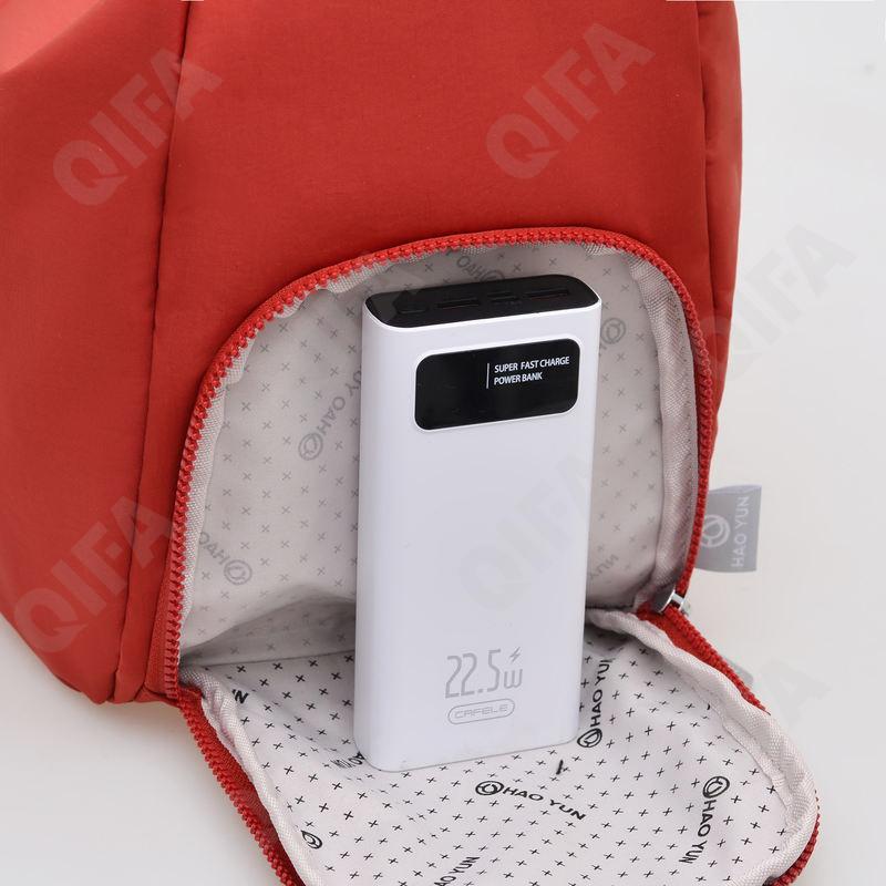 Женский Рюкзак CC134_HY388-1 Женский Рюкзак CC134_HY388-1