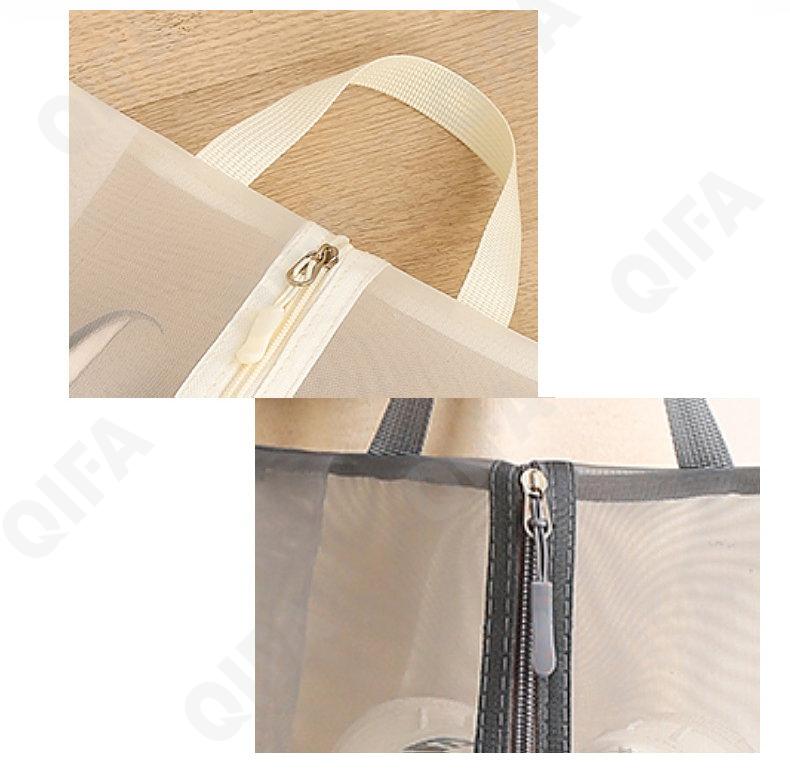 Женский Чехол для обвуви CC482_2025XDB-1 Женский Чехол для обвуви CC482_2025XDB-1