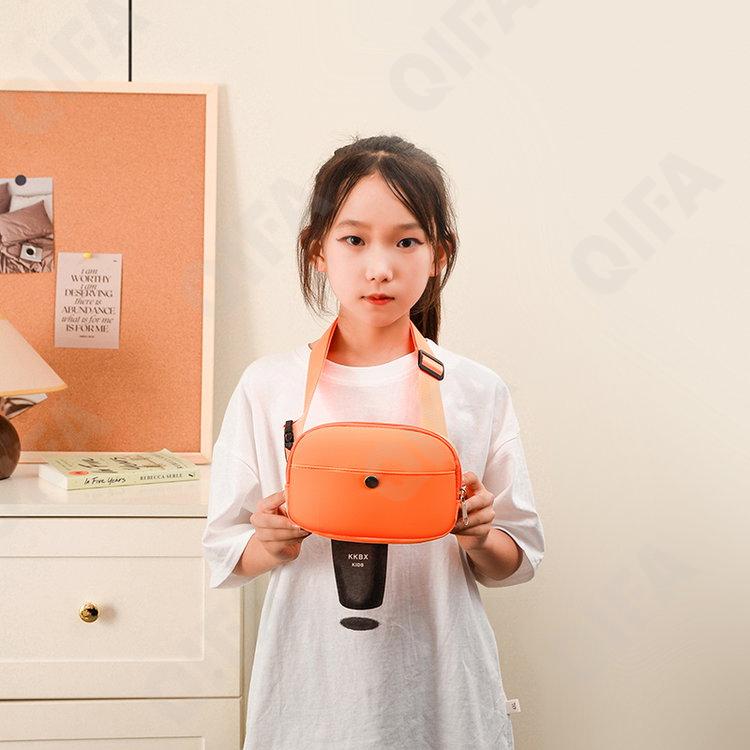 Детская Сумка поясная CC439_819-4 Детская Сумка поясная CC439_819-4