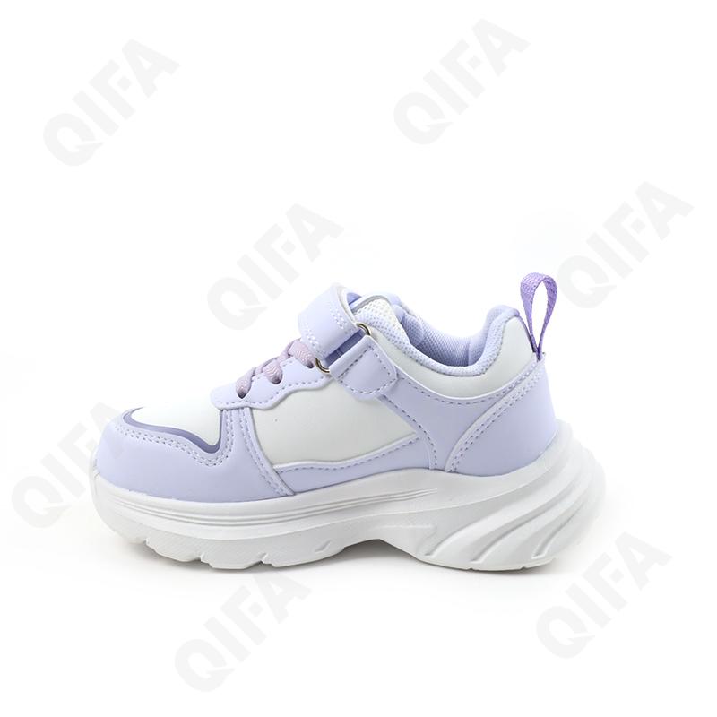 Детские Кроссовки