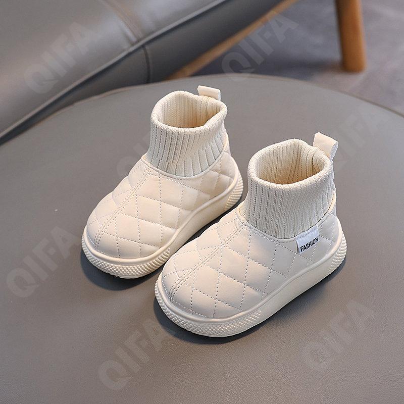 Детские Угги CC3601_010-A3