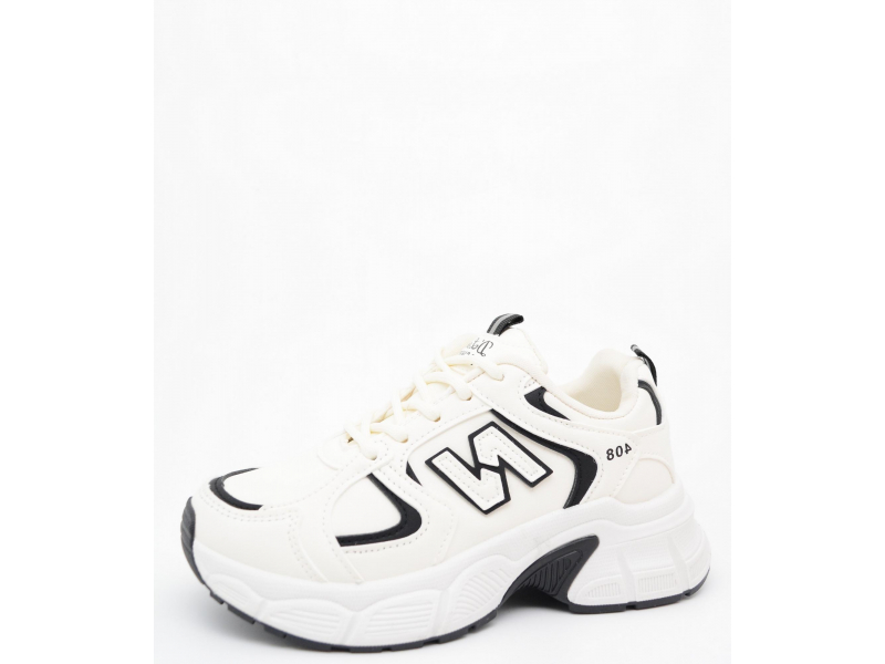 Кроссовки RT_1018-3-2397002