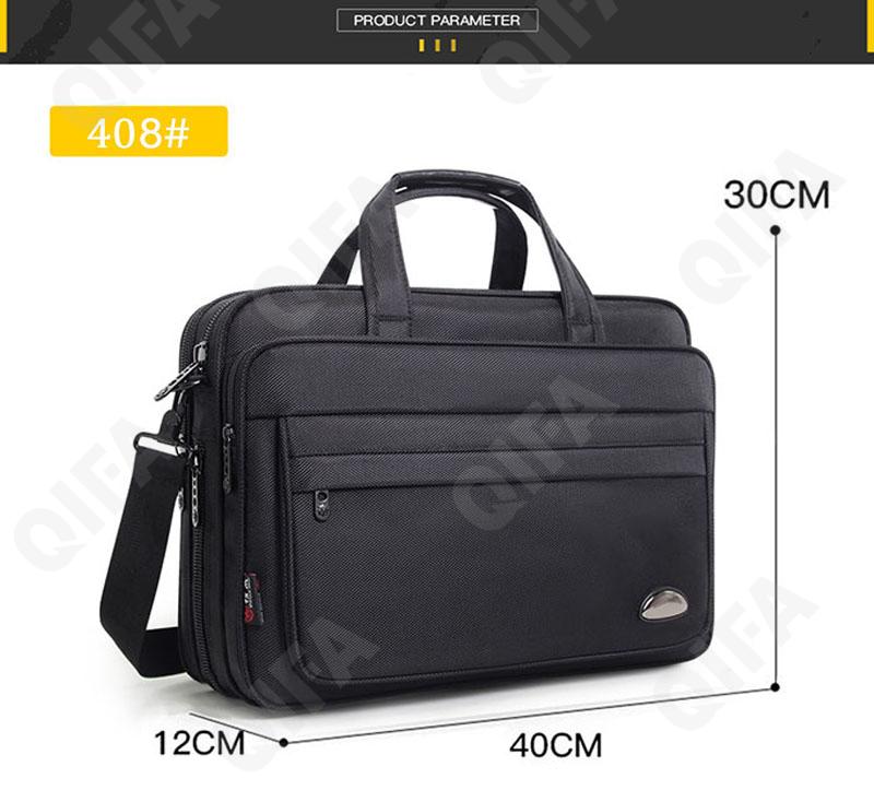 Мужской Портфель CC2128_6LS408