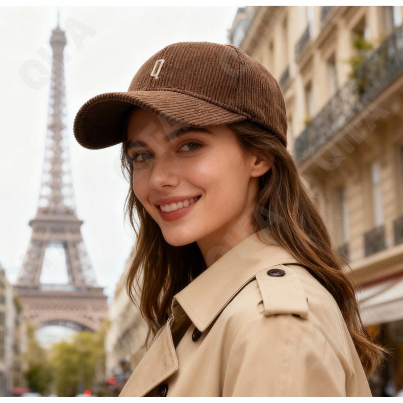 Мужская Бейсболка CC4472_B-058-1 Мужская Бейсболка CC4472_B-058-1