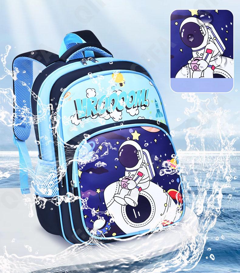 Детский Рюкзак CC2696_1799B-8 Детский Рюкзак CC2696_1799B-8