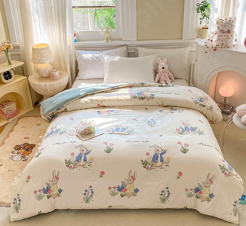 Одеяло CC5181_HY-13-1