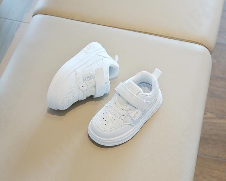 Детские Кроссовки CC3405_TXA52-A1