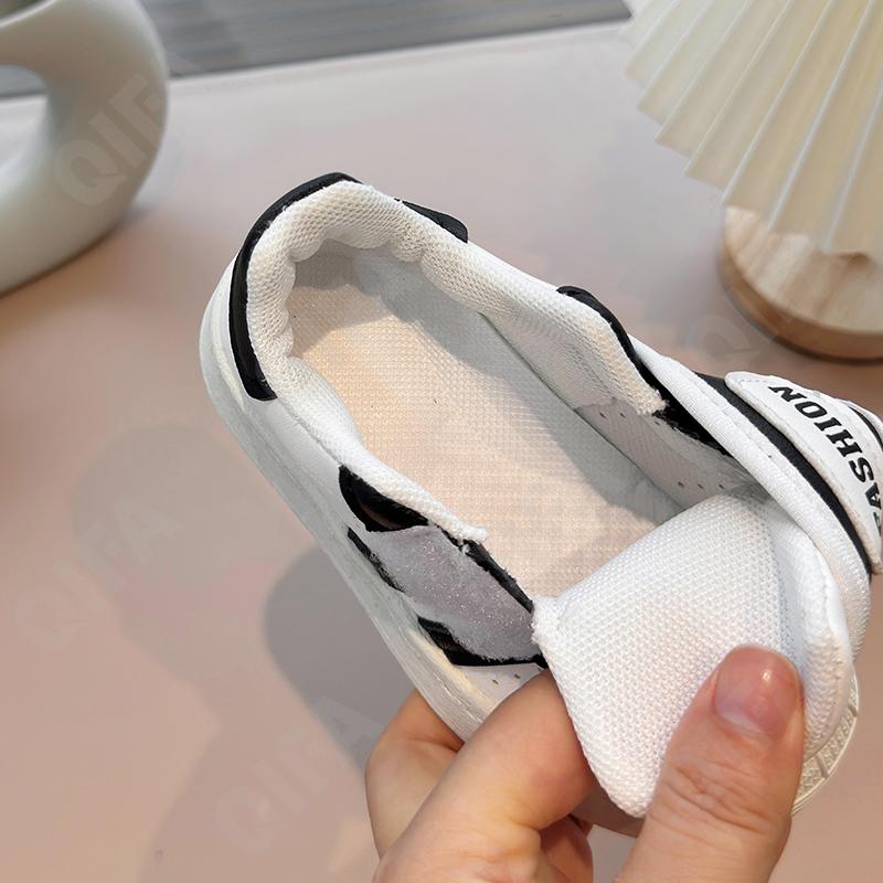 Детские Кроссовки CC4048_898-A1