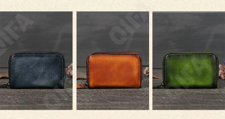 Женская Кредитница CC2374_A-9311-3