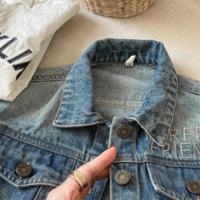 Детская Куртка CC1293_5550_247_2574_53