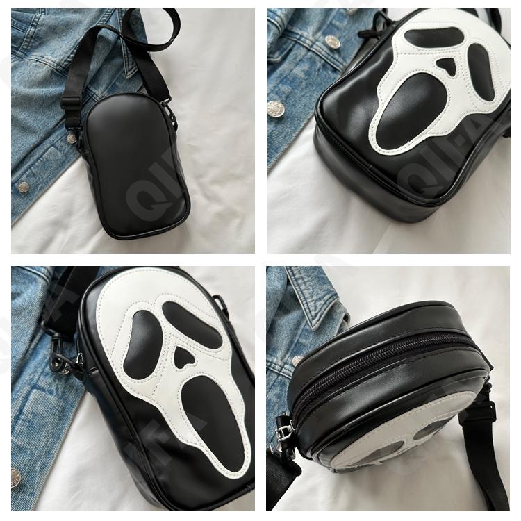 Женская Сумка CC423_7263-2