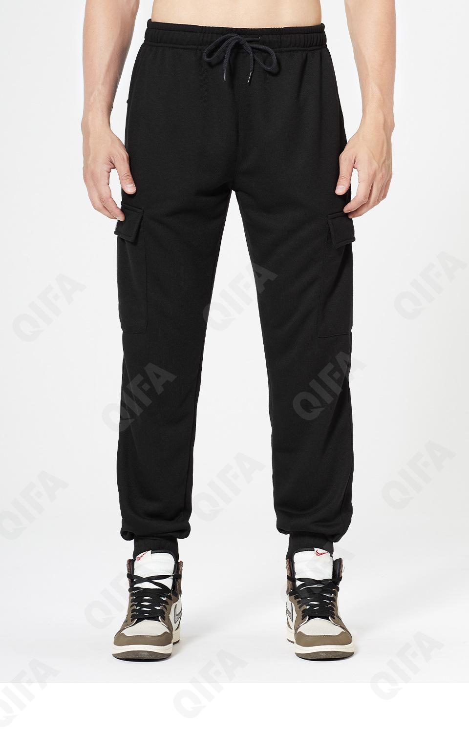 Мужские Джоггеры CC469_LK61_953_1776