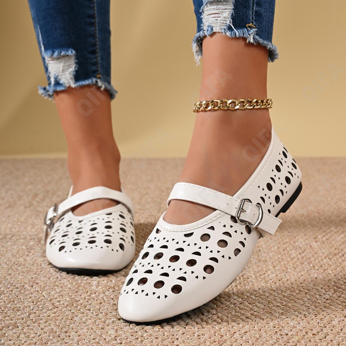 Женские Сандалии CC3840_MY8965-1