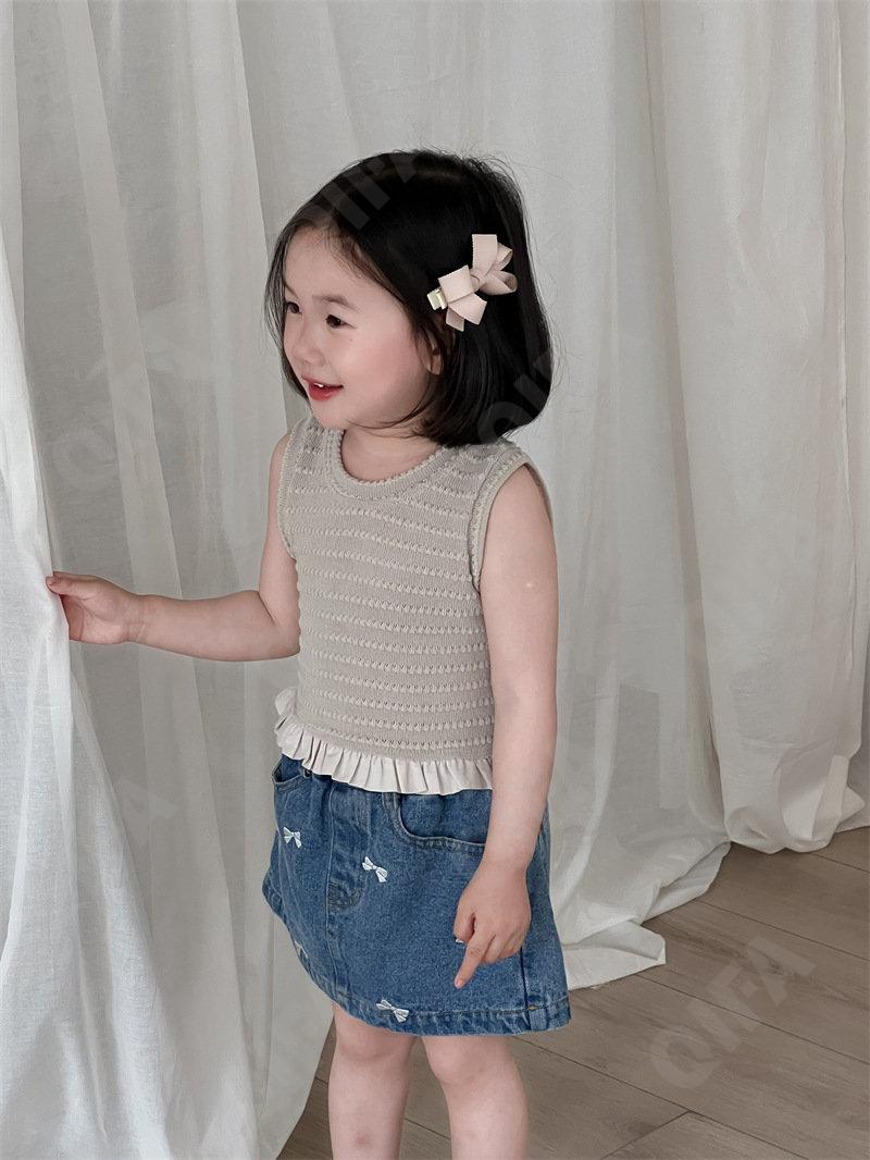 Детская Юбка-брюки CC2705_K24119_247_2576_8