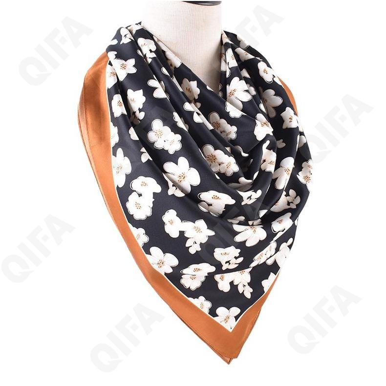 Женский Платок CC4230_XD055-1