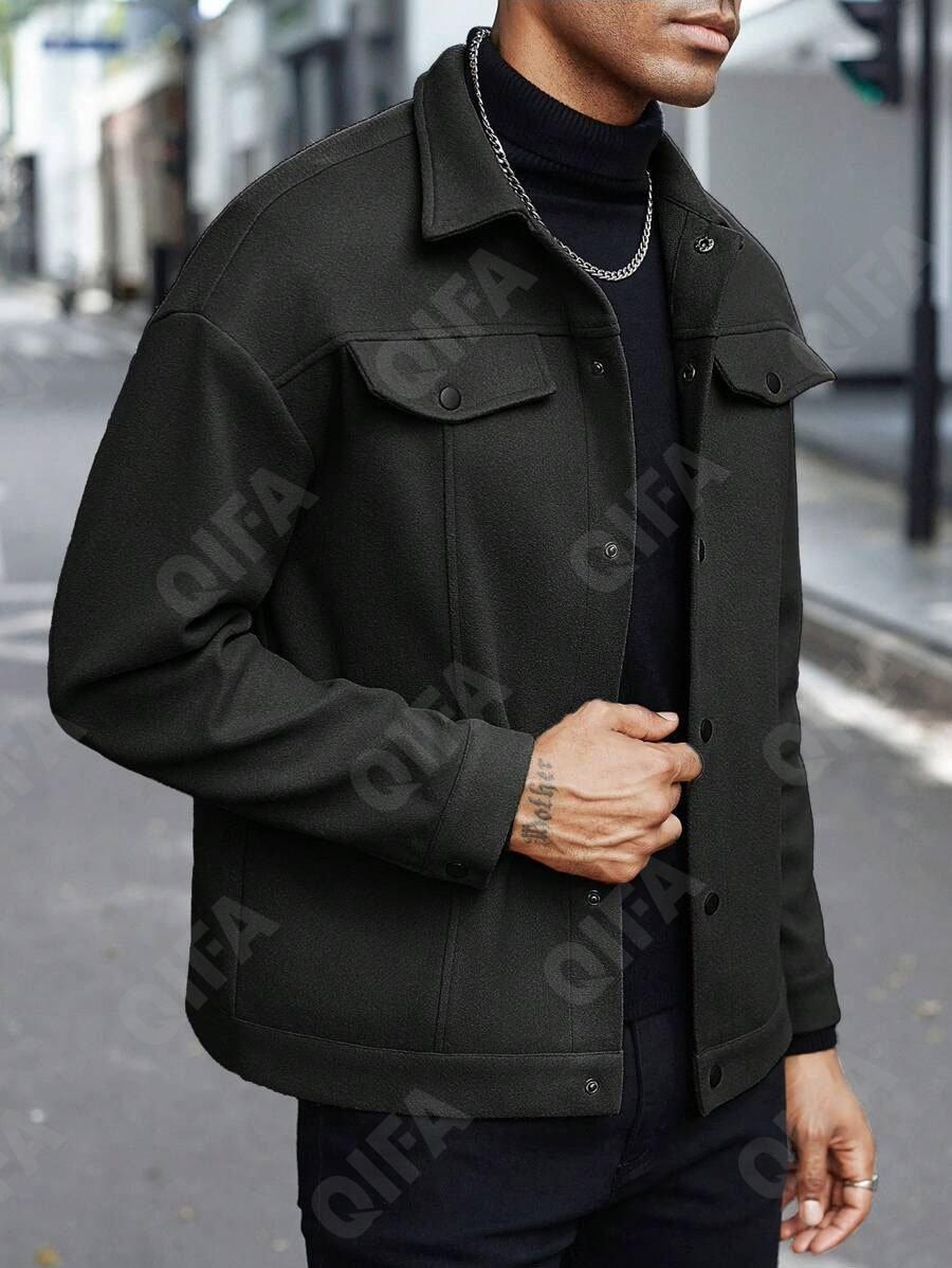 Мужская Куртка CC4442_8859_252_1778_35