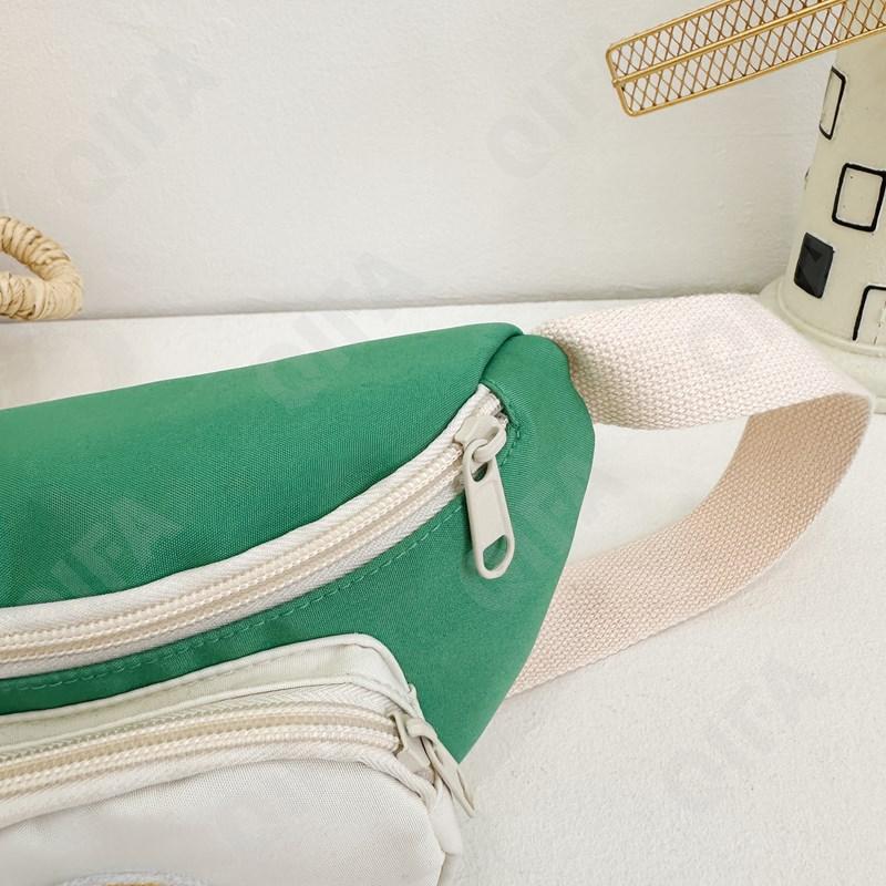 Детская Сумка поясная RC779_9935-5