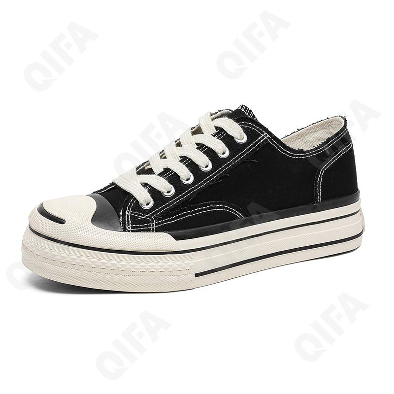 Женские Кроссовки CC5290_X296-1