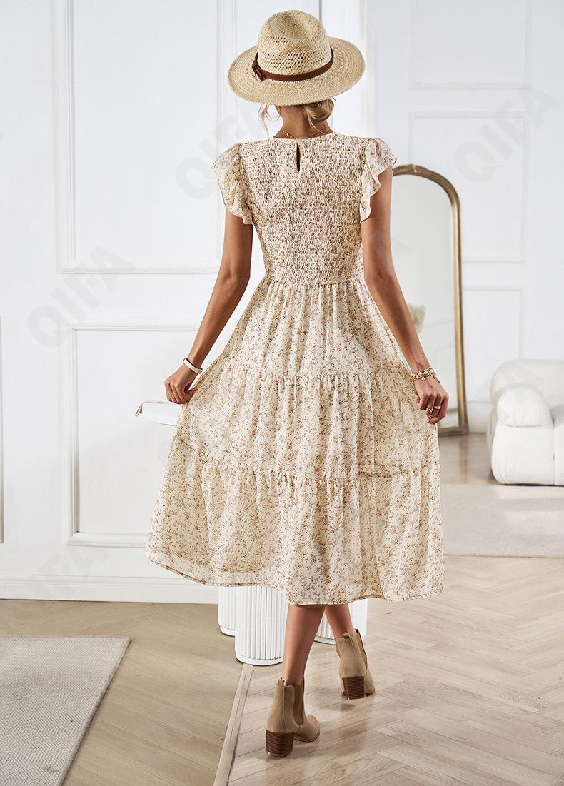 Женское Платье CC340_D2323042_225_1779_63
