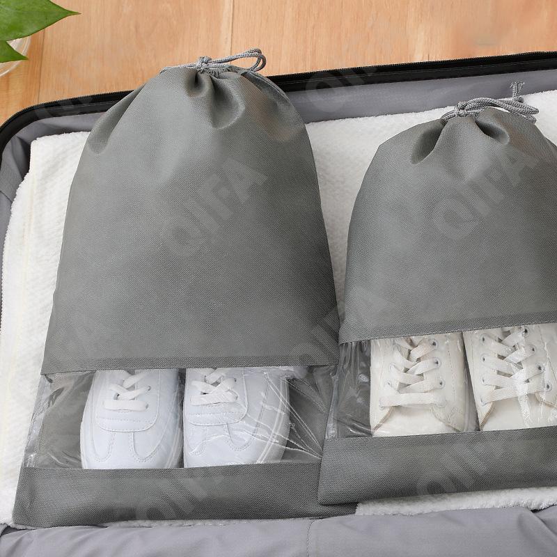 Мужской Мешок для обуви