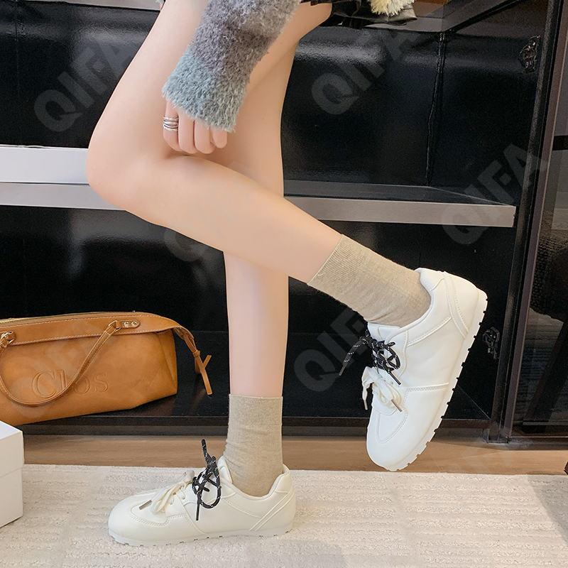 Женские Кеды CC4325_D3370-1