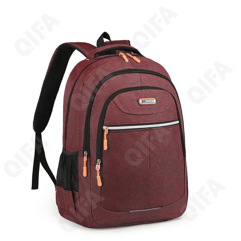 Мужской Рюкзак CC423_8262-1