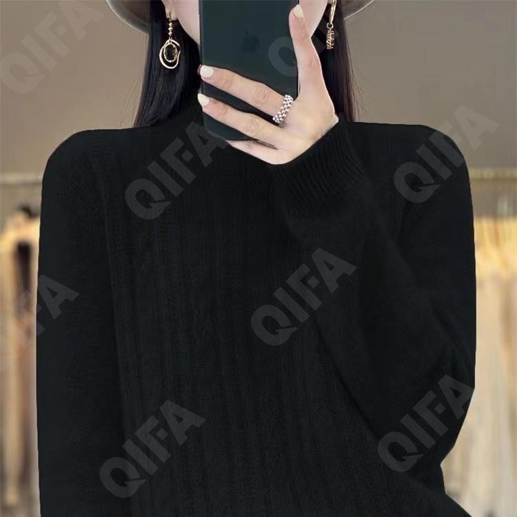 Женский Джемпер CC3313_XFT030 Женский Джемпер CC3313_XFT030