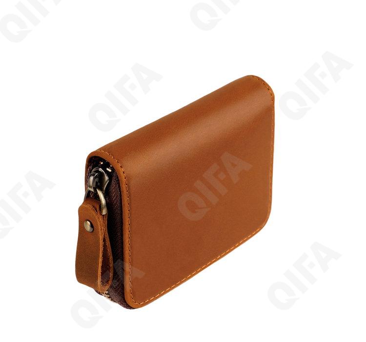 Мужская Кредитница CC4037_KB126-1 Мужская Кредитница CC4037_KB126-1