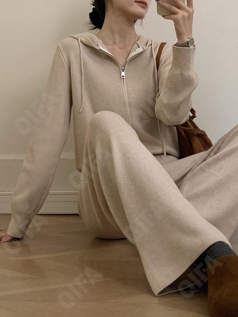 Женский Костюм с брюками CC4267_25633-6 Женский Костюм с брюками CC4267_25633-6