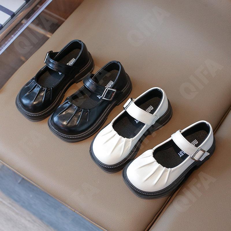 Детские Туфли CC3966_V837-A1 Детские Туфли CC3966_V837-A1