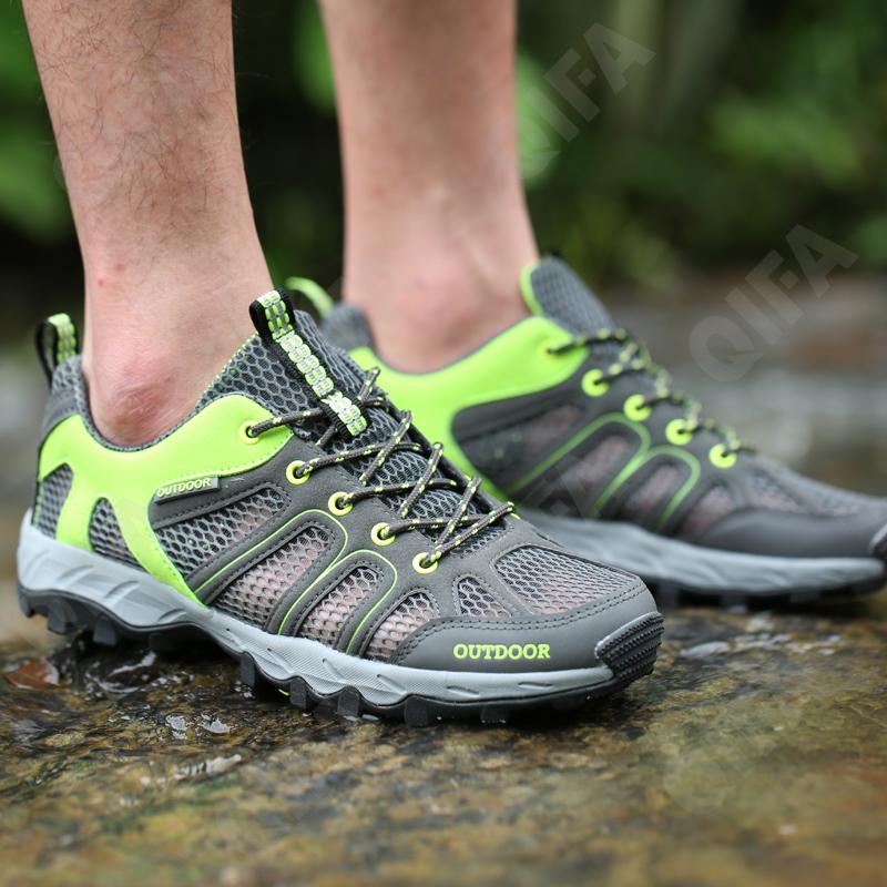 Мужские Кроссовки CC5555_TT-6110-1