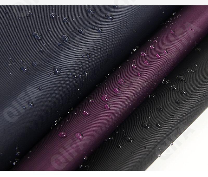 Мужская Сумка для ноутбука CC2128_L148