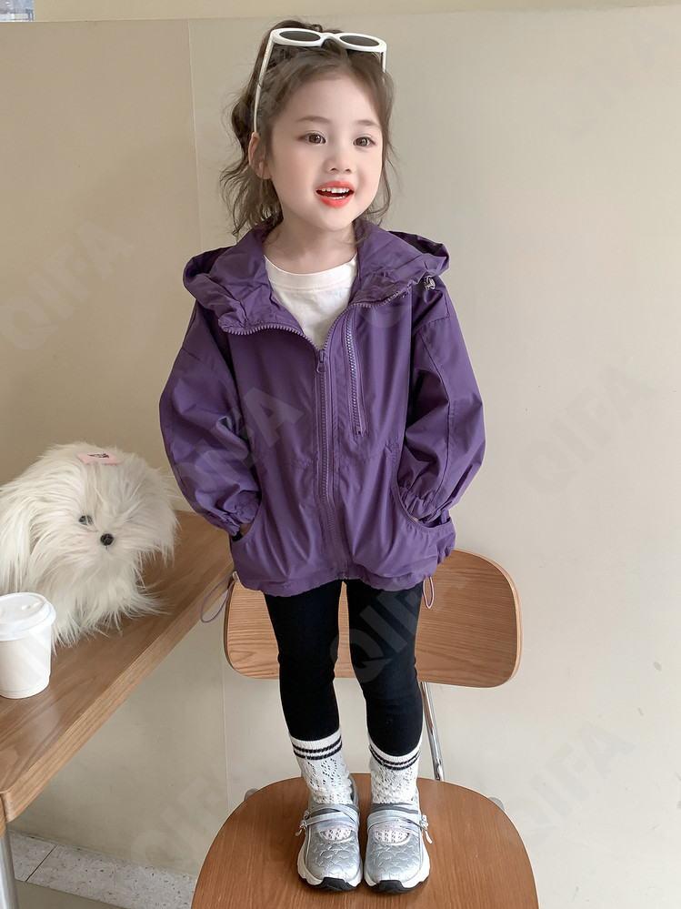 Детская Ветровка CC4773_COAMAIM_248_1817_54