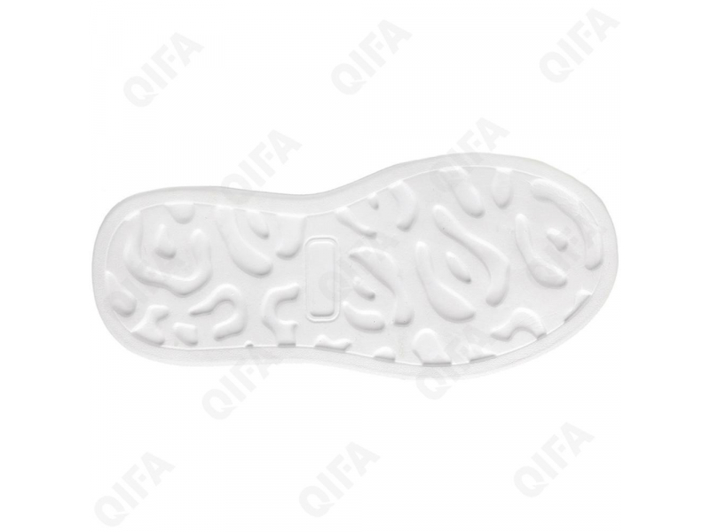 Кроссовки 241P-F28-4706