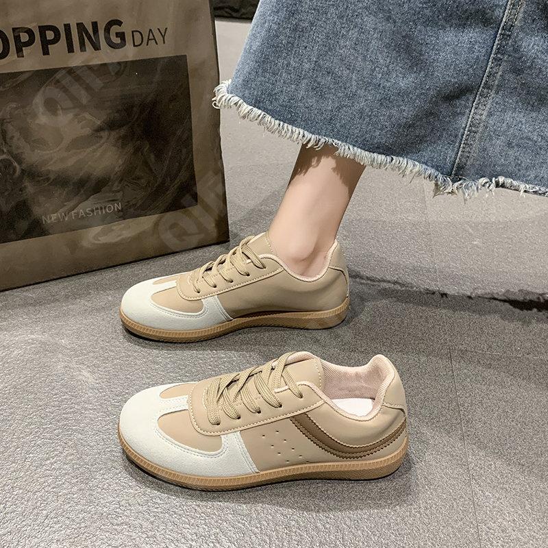 Женские Кеды CC4036_5033-1 Женские Кеды CC4036_5033-1