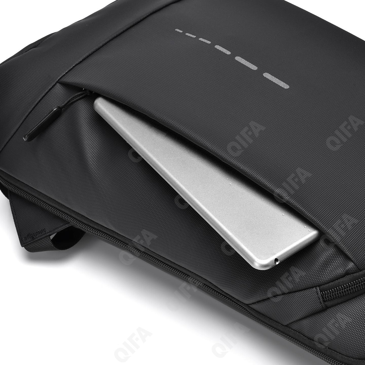 Мужской Рюкзак CC2398_610-1