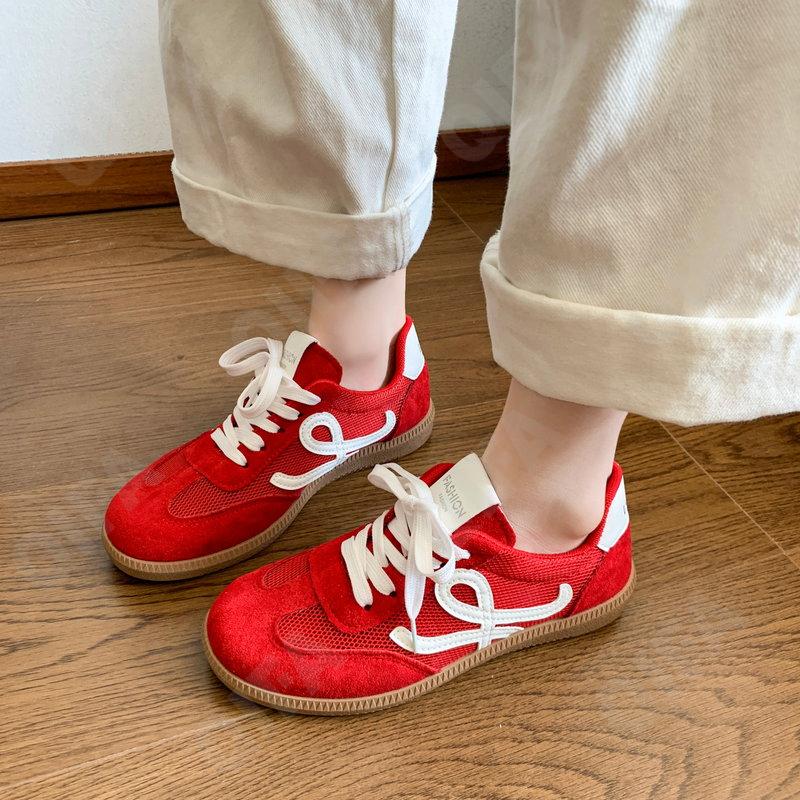 Женские Кеды CC4036_5029-1