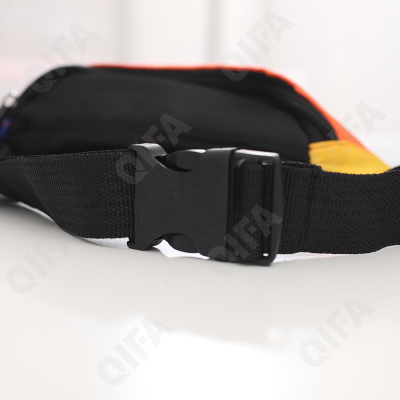 Детская Сумка поясная CC423_7576-1