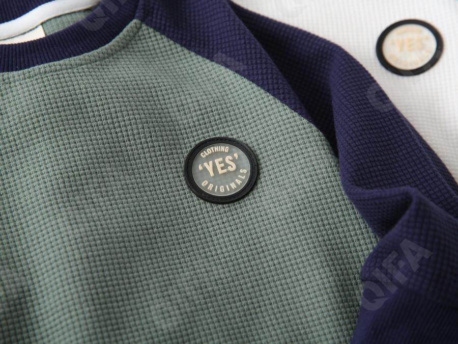 Детский Свитшот CC3266_SY4563_225_2576_20