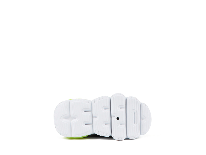 Слипоны AL 17252