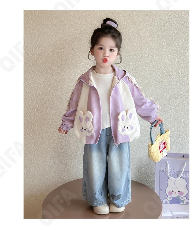 Детская Куртка CC4774_Q97-TZ_243_2574_70