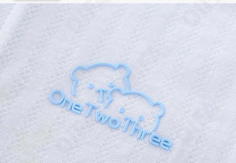 Детский Комбинезон CC2289_3126_231_2447_14 Детский Комбинезон CC2289_3126_231_2447_14