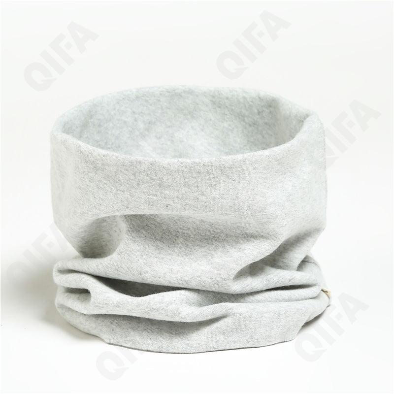 Женский Снуд CC4193_WB29-1