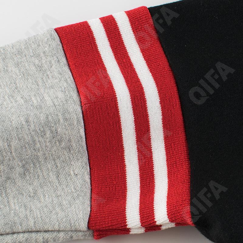 Детская Куртка