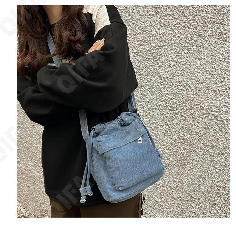 Женский Чехол для телефона CC4647_FT091-1 Женский Чехол для телефона CC4647_FT091-1