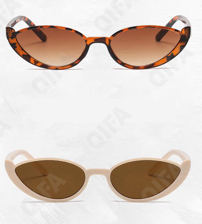 Женские Солнцезащитные очки CC4570_18208-1 Женские Солнцезащитные очки CC4570_18208-1